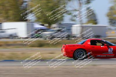 media/Oct-14-2023-CalClub SCCA (Sat) [[0628d965ec]]/Group 2/Race/